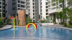 Riversails (D19), Condominium #524737891